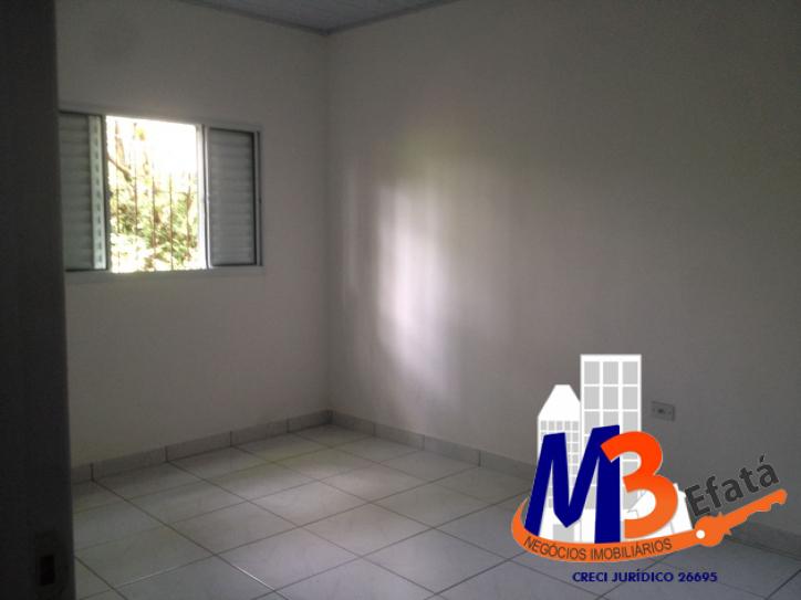 Apartamento, 1 quarto, 45 m² - Foto 9