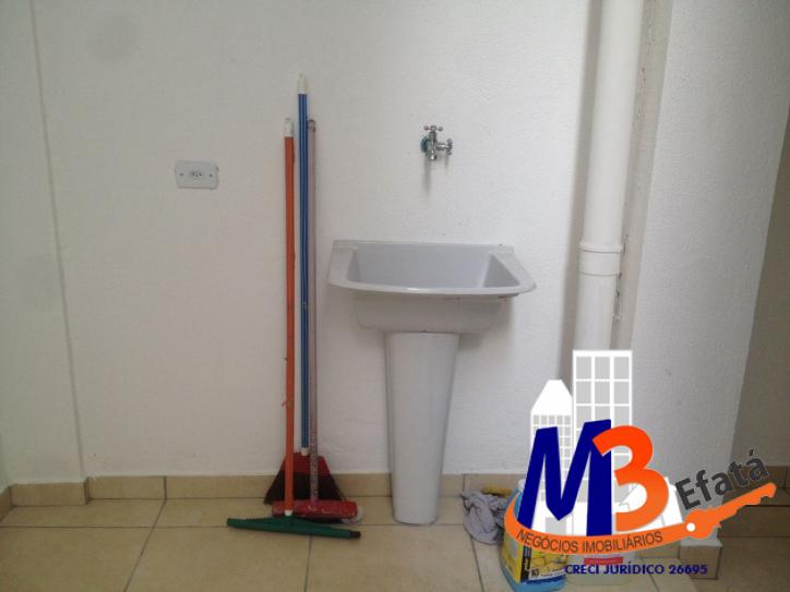 Apartamento, 1 quarto, 45 m² - Foto 11