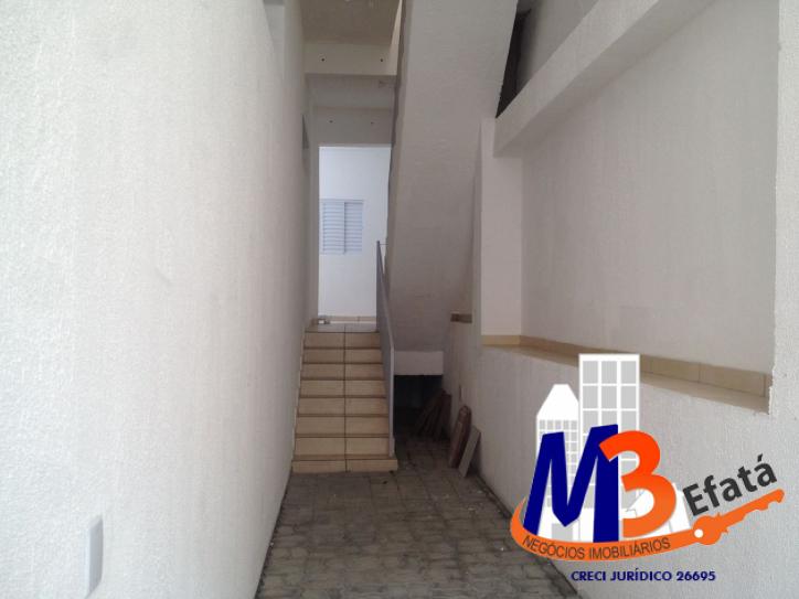 Apartamento, 1 quarto, 45 m² - Foto 13