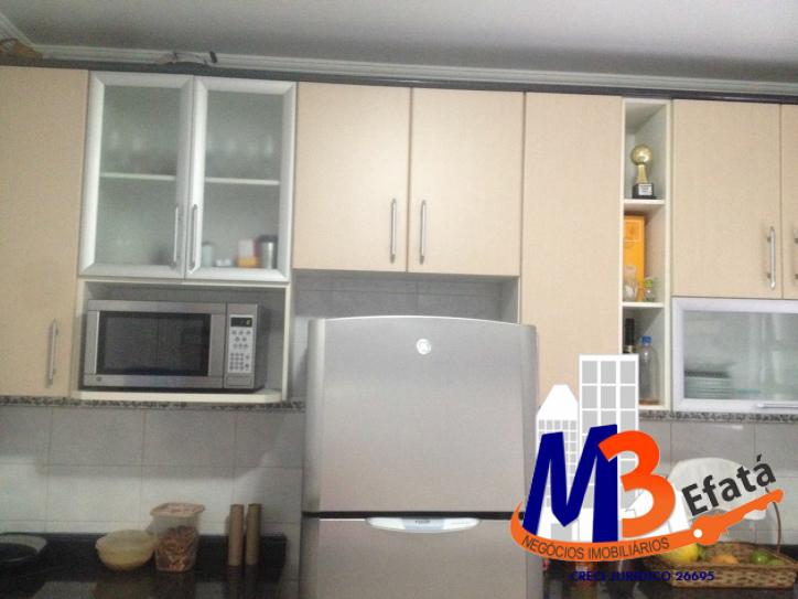 Sobrado, 2 quartos, 125 m² - Foto 4