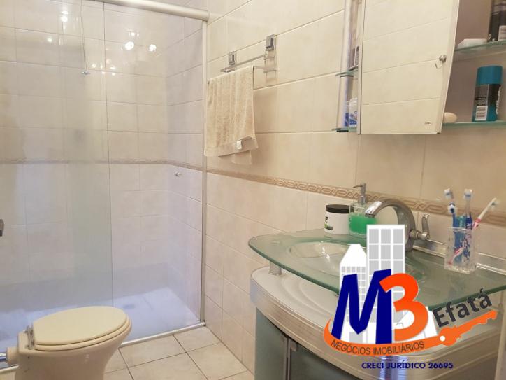 Sobrado, 2 quartos, 125 m² - Foto 8