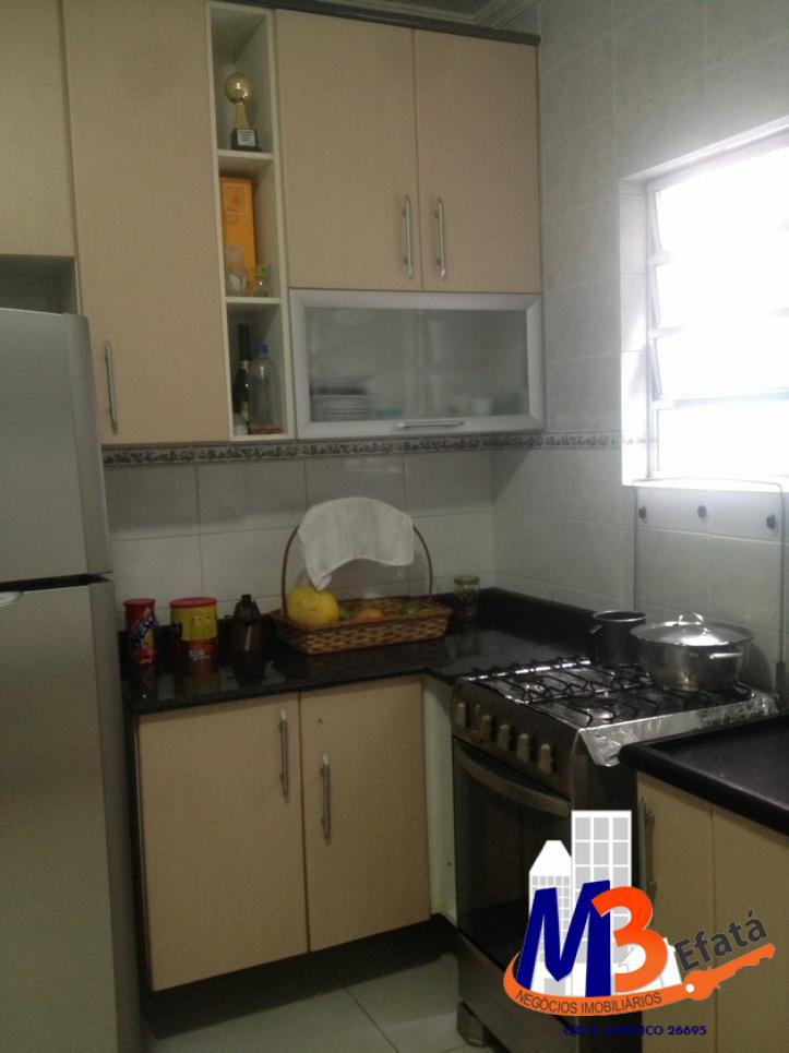 Sobrado, 2 quartos, 125 m² - Foto 9