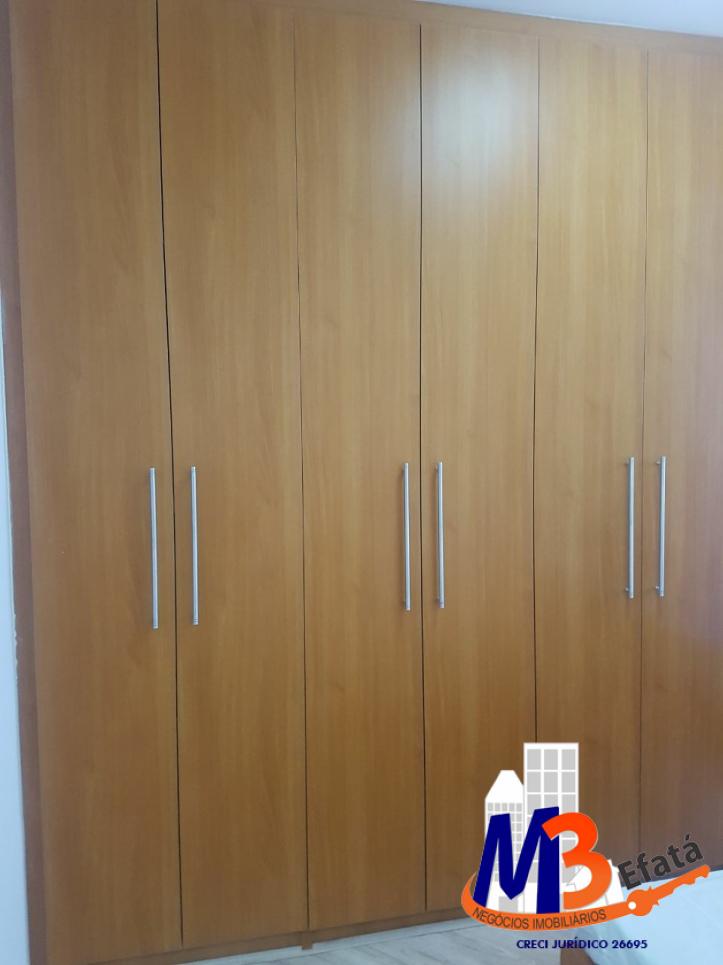 Sobrado, 2 quartos, 125 m² - Foto 14