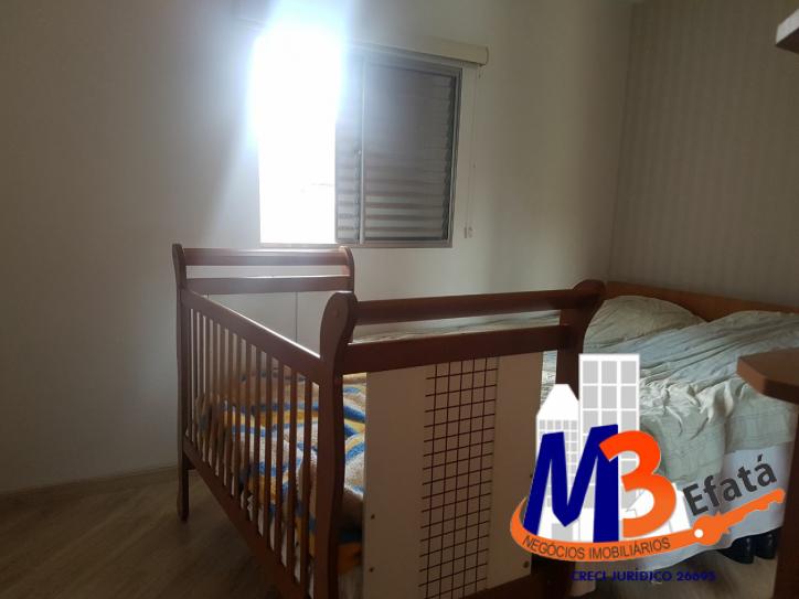 Sobrado, 2 quartos, 125 m² - Foto 16