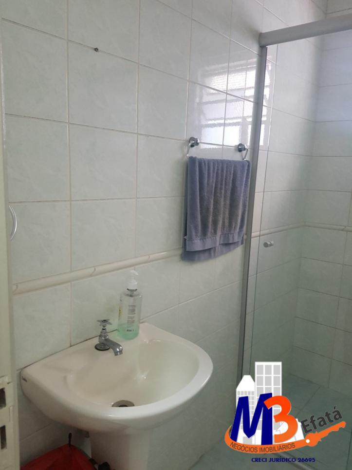 Sobrado, 2 quartos, 125 m² - Foto 19