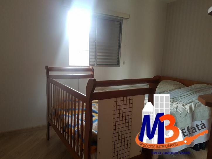 Sobrado, 2 quartos, 125 m² - Foto 20