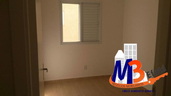 Apartamento, 2 quartos, 45 m² - Foto 17
