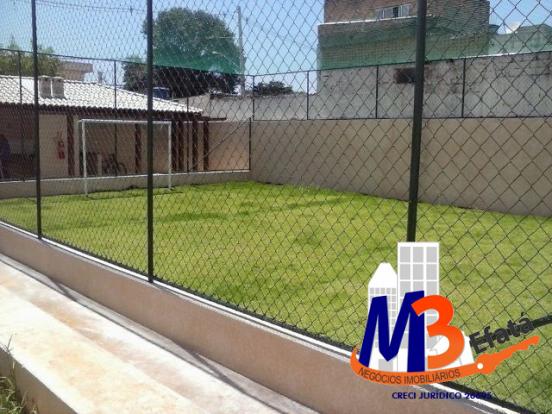 Apartamento, 2 quartos, 45 m² - Foto 3