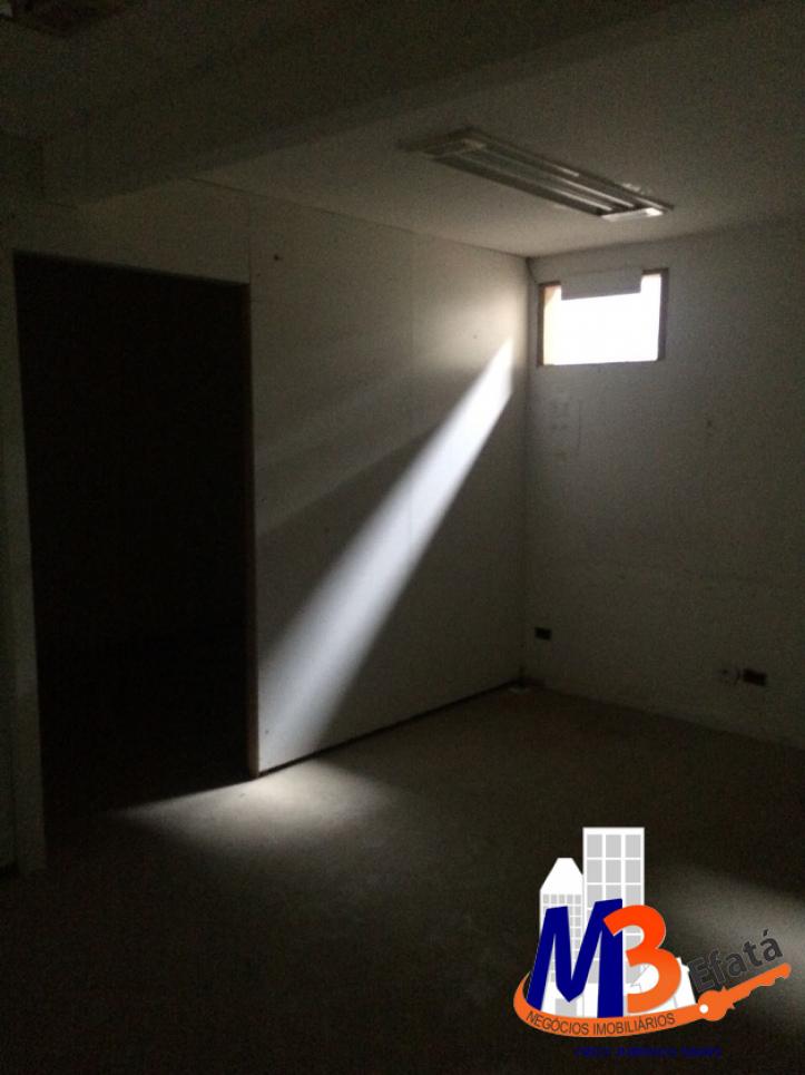 Depósito-Galpão, 750 m² - Foto 4