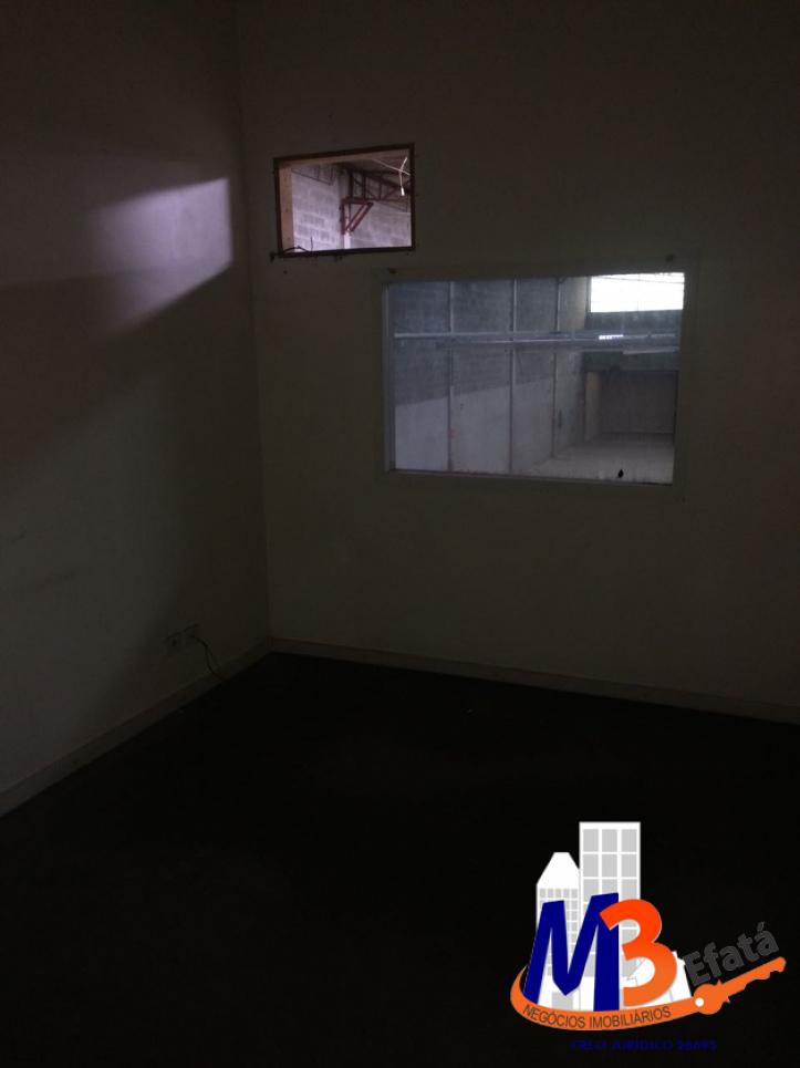 Depósito-Galpão, 750 m² - Foto 9
