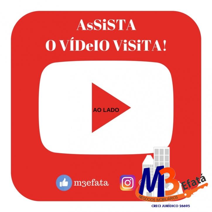 Apartamento, 4 quartos, 130 m² - Foto 60