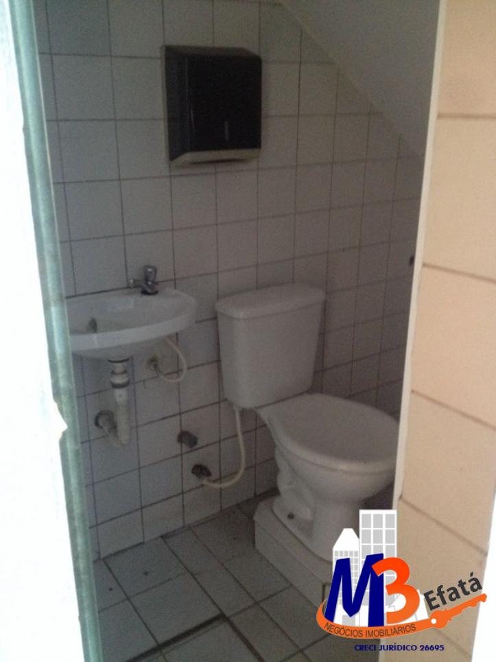 Loja-Salão, 65 m² - Foto 6