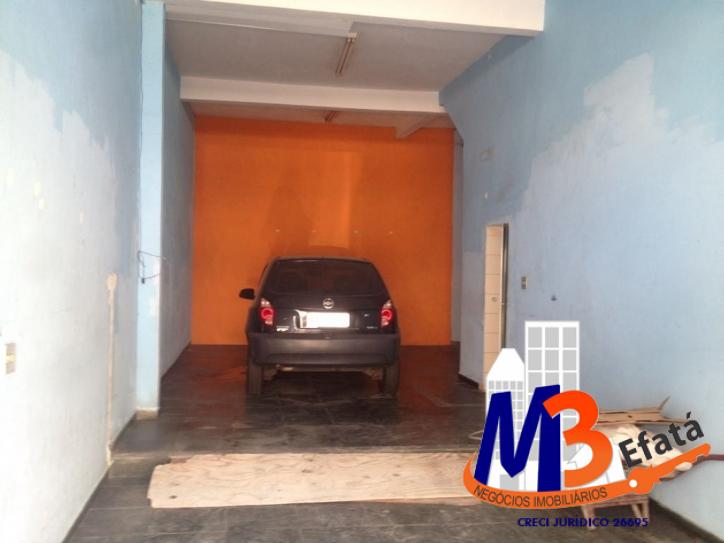 Loja-Salão, 65 m² - Foto 3