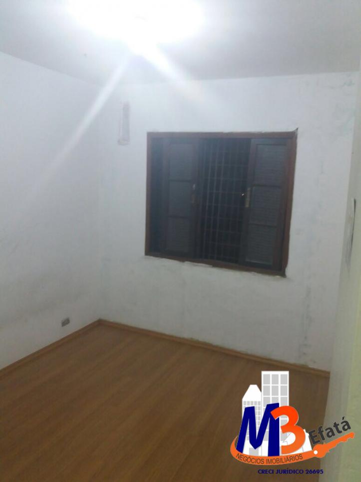 Sobrado, 2 quartos, 115 m² - Foto 2