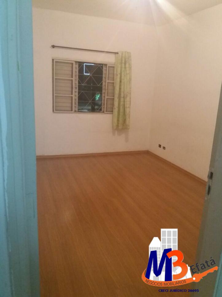Sobrado, 2 quartos, 115 m² - Foto 4