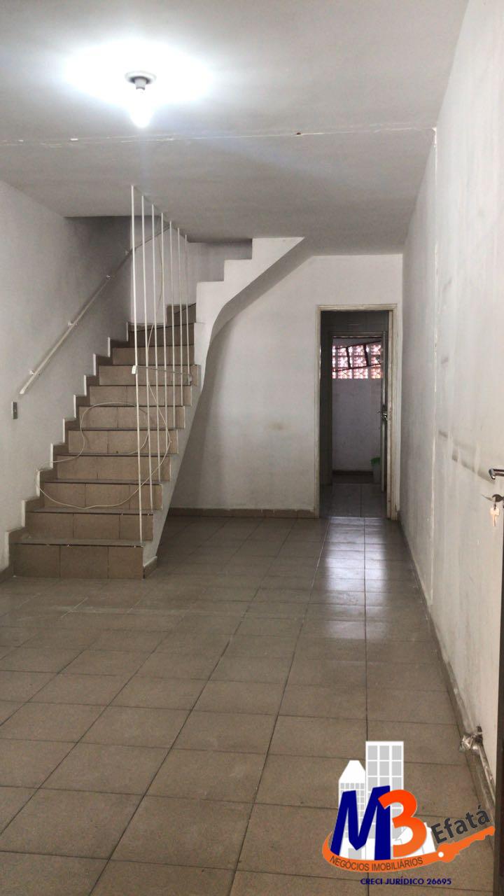 Sobrado, 2 quartos, 115 m² - Foto 5