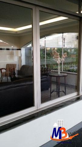 Apartamento à venda com 2 quartos, 65m² - Foto 3
