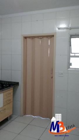 Apartamento à venda com 2 quartos, 65m² - Foto 13