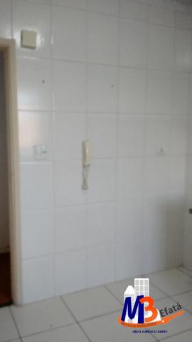 Apartamento à venda com 2 quartos, 65m² - Foto 14