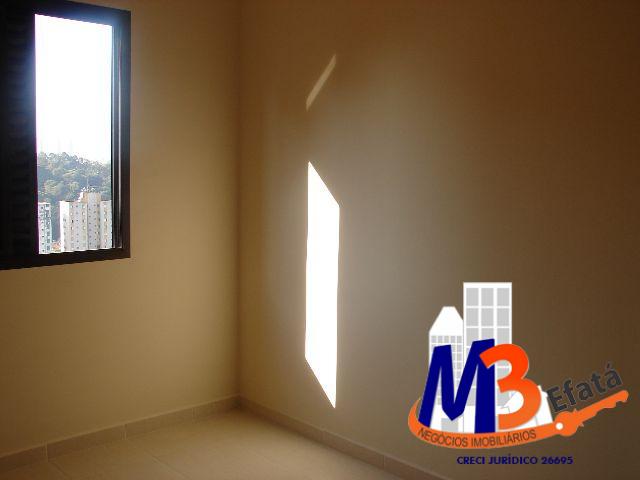 Apartamento, 2 quartos, 65 m² - Foto 7