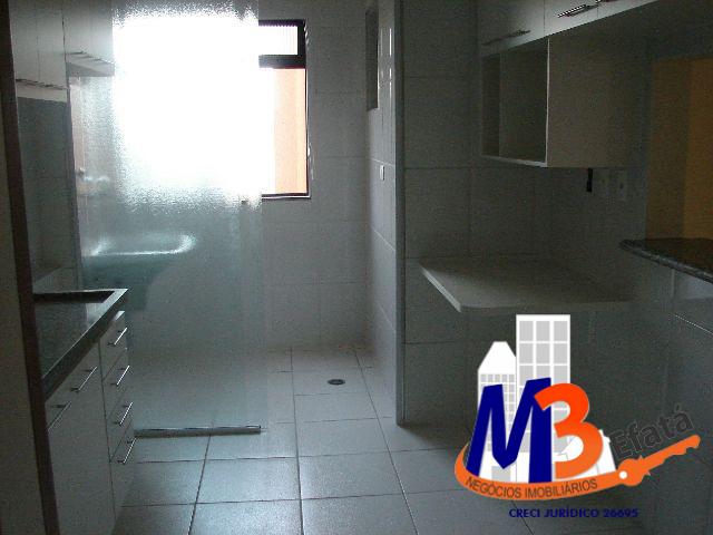 Apartamento, 2 quartos, 65 m² - Foto 10