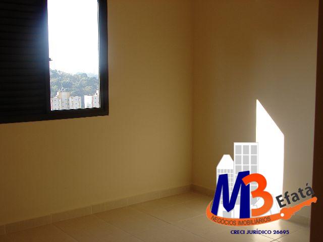 Apartamento, 2 quartos, 65 m² - Foto 9