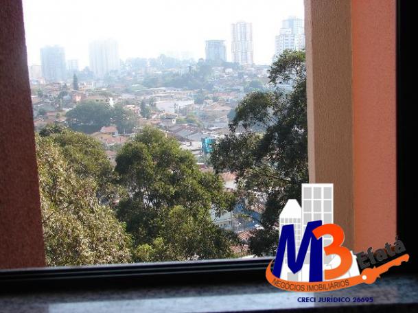 Apartamento, 2 quartos, 65 m² - Foto 4