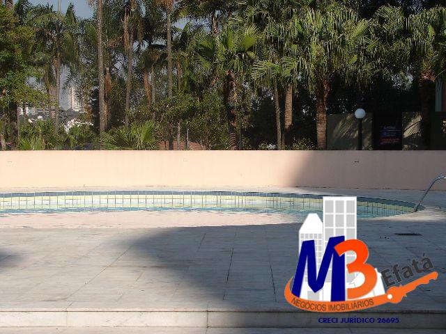 Apartamento, 2 quartos, 65 m² - Foto 6