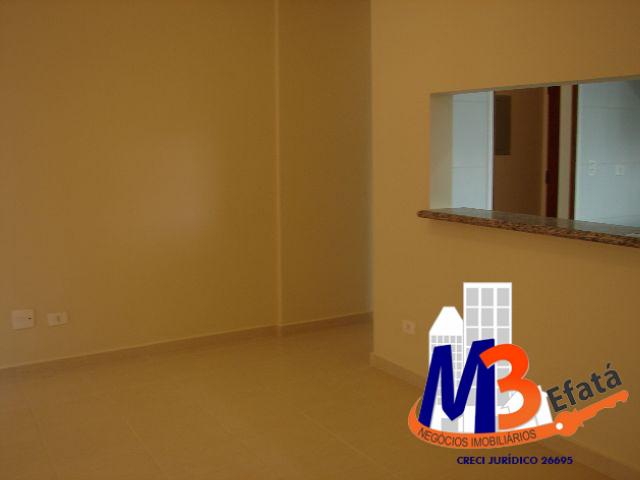 Apartamento, 2 quartos, 65 m² - Foto 12