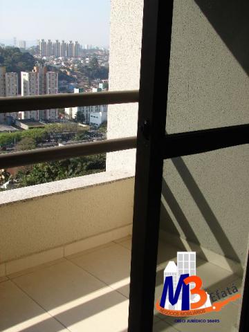 Apartamento, 2 quartos, 65 m² - Foto 5