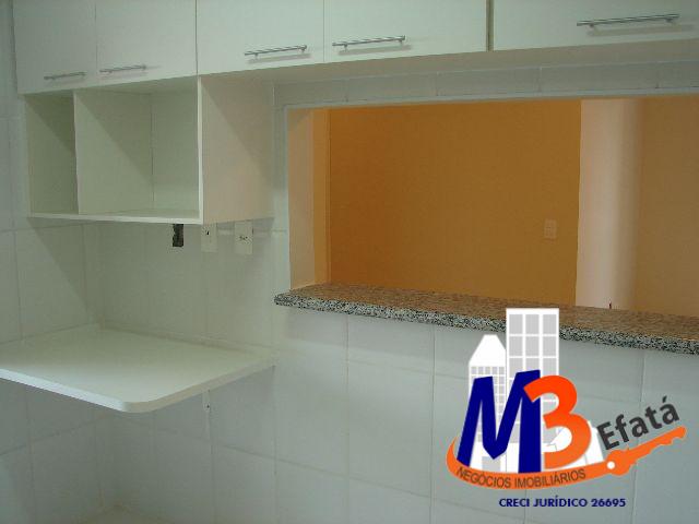 Apartamento, 2 quartos, 65 m² - Foto 14