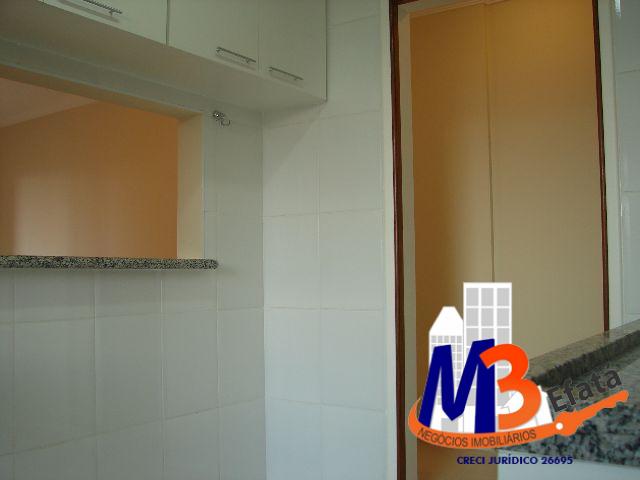 Apartamento, 2 quartos, 65 m² - Foto 15