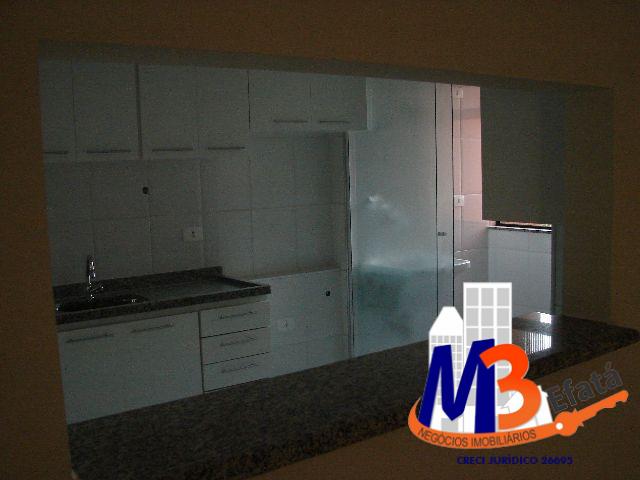 Apartamento, 2 quartos, 65 m² - Foto 11