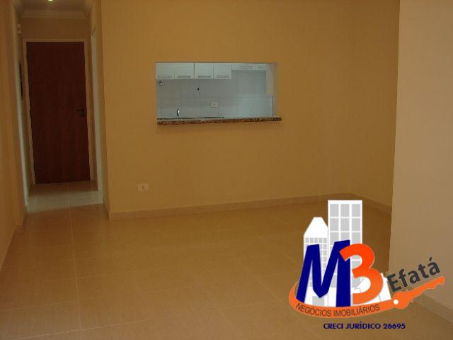 Apartamento, 2 quartos, 65 m² - Foto 8