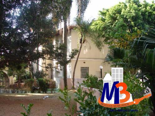 Apartamento, 2 quartos, 65 m² - Foto 3