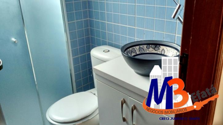 Apartamento, 2 quartos, 47 m² - Foto 20