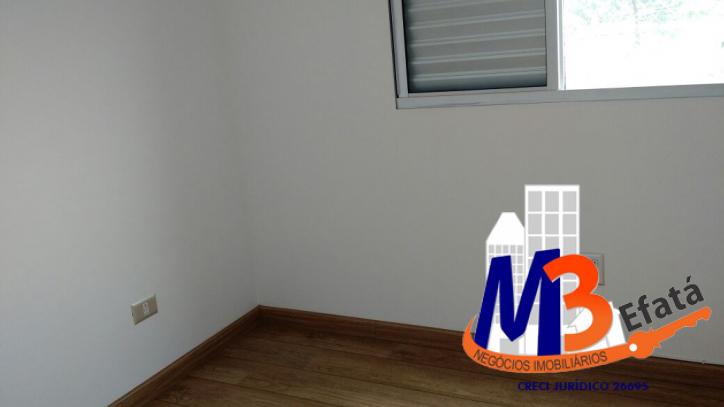 Apartamento, 2 quartos, 47 m² - Foto 13