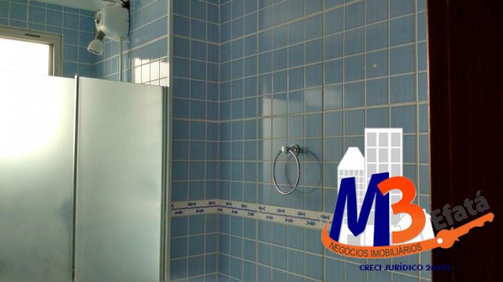 Apartamento, 2 quartos, 47 m² - Foto 22