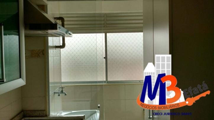 Apartamento, 2 quartos, 47 m² - Foto 16