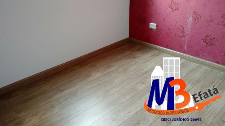 Apartamento, 2 quartos, 47 m² - Foto 11