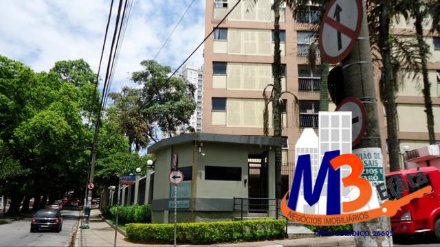 Apartamento, 3 quartos, 79 m² - Foto 11