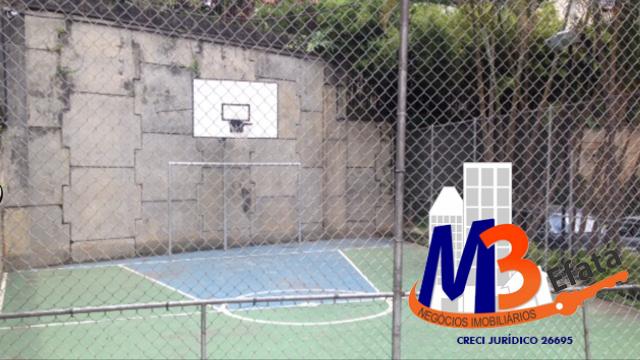 Apartamento, 3 quartos, 79 m² - Foto 13