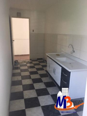 Apartamento, 3 quartos, 79 m² - Foto 14