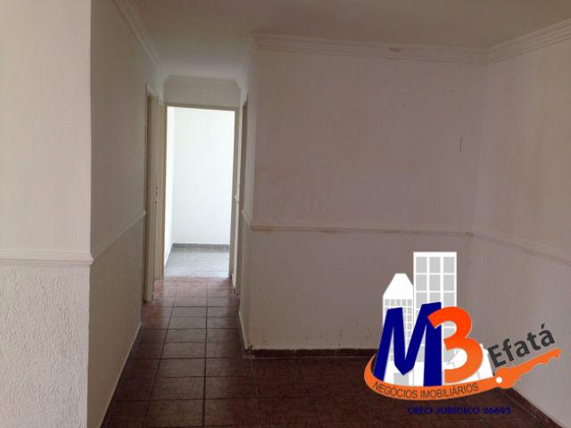 Apartamento, 3 quartos, 79 m² - Foto 4