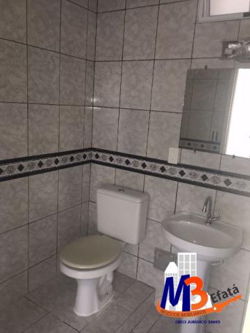 Apartamento, 3 quartos, 79 m² - Foto 5