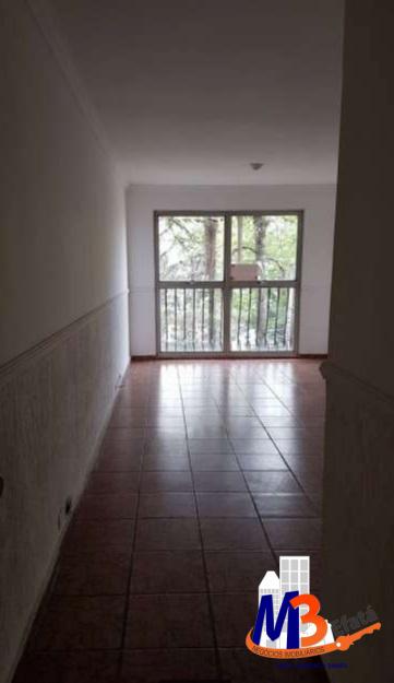 Apartamento, 3 quartos, 79 m² - Foto 6