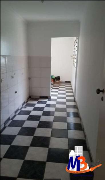 Apartamento, 3 quartos, 79 m² - Foto 7
