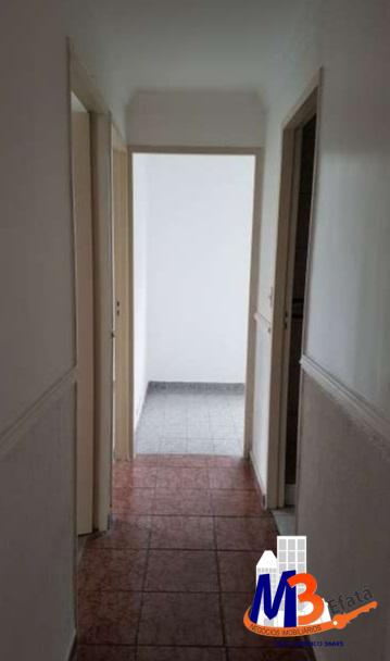 Apartamento, 3 quartos, 79 m² - Foto 8