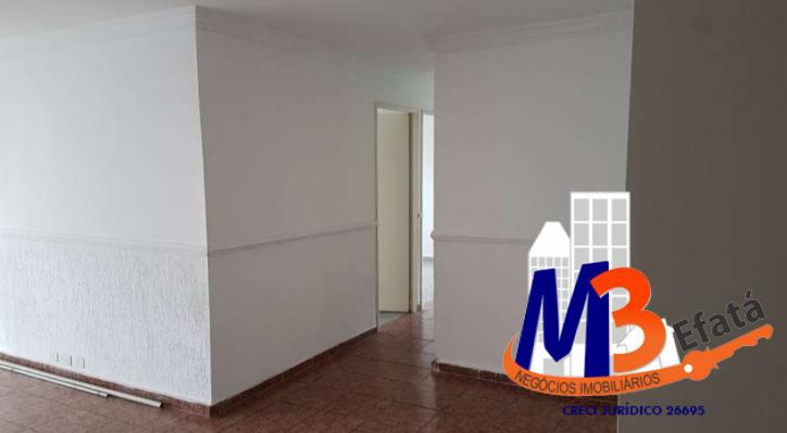 Apartamento, 3 quartos, 79 m² - Foto 9