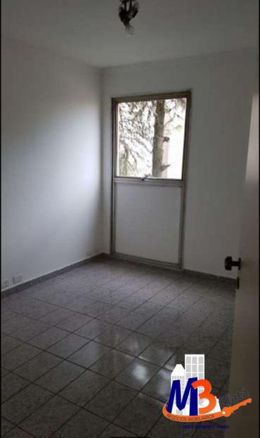 Apartamento, 3 quartos, 79 m² - Foto 10